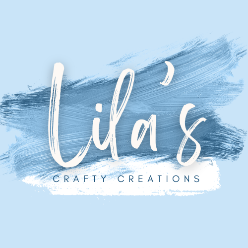 Lila’s Crafty Creations